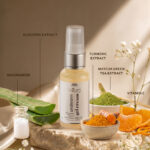 Lazure Underarm Gel Cream