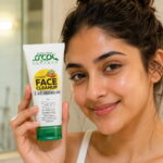 Complete Face Cleanup - Image 3