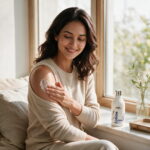 Vitamin E Lotion - Image 3