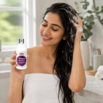 Plumage Shampoo & Conditioner - Image 3