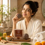 Sparino Ubtan Soap - Image 3