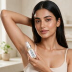 Lazure Underarm Gel Cream - Image 3