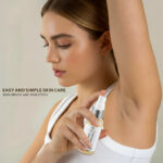 Lazure Underarm Gel Cream - Image 2