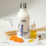 Vitamin E Lotion - Image 2