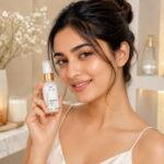 Lazure Serum for Pigmentation Skin - Image 3