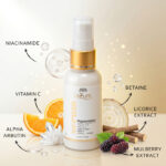 Lazure Serum for Pigmentation Skin