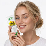 Complete Face Cleanup - Image 2