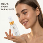 Lazure Serum for Pigmentation Skin - Image 2